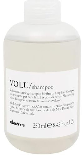 Kelual Squanorm Champú Para Caspa Grasa Pack 2 X 400 Ml