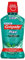 COLGATE Mundwasser, 250 ml