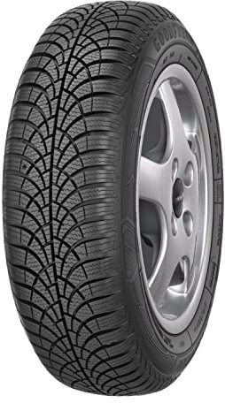 Goodyear 175/70 R14 84T Winterreifen M+S 3PMSF Reifen