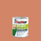 Maxmeyer Smalto All'Acqua Poliuretanico Opaco Arancio Ace 0,125 L