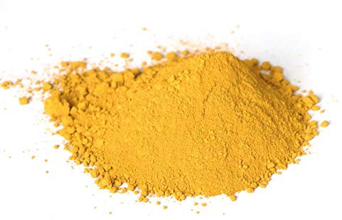 MONDELIN - Colorant ciment ton pierre 1kg