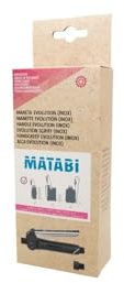 Pulverizadores de Fertilizantes y nutrientes para plantas marca MATABI