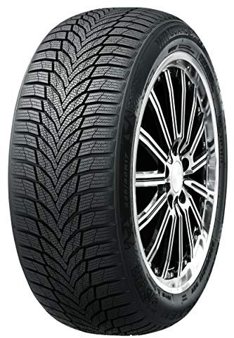 Nexen WINGUARD Sport 2 215/55R16 97V XL Winterreifen