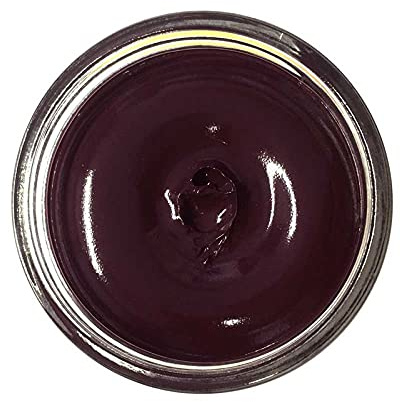Famaco Leather Deluxe Cream Polish select colour. WITH APPLICATION SPONGE. Duluxe cream polish for Leather goods & shoes. Nourish and protect your leather using cream polish