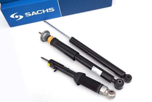 SACHS 317 453