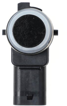 EILKhnLK Park Distance Control 2125420118 A2125420118 Compatible with Mercedes W169 W245 W204 W212 W221 C207 A207 CLS Class C250 C350 E300 E350 PDC Parking Sensor