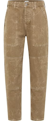 MUSTANG herr Jeans Style Toledo Loose