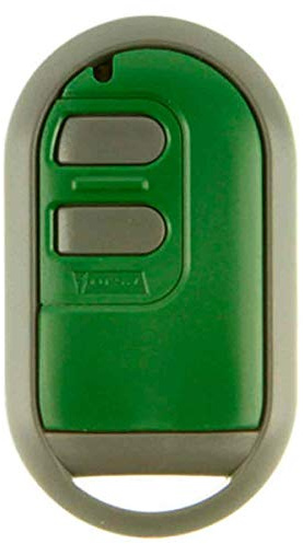 FORSA TP2 MINI Mando Garaje Frecuencia 868 MHz Válido Puertas de Garaje Forsa