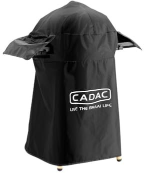 Citi Chef 40 FS BBQ Cover