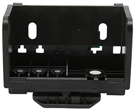 Cabezal de impresión de repuesto, cabezal de impresión de impresora, cabezal de impresión 934 935 compatible con HP Officejet PRO 6230 6830 6815 6812 6835, pieza de repuesto de la impresora