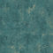 BRICOFLOR Papier Peint THE BOS 388235