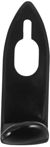 GREENADSCAPE Saxophon Daumenstütze Ersatzteil Ergonomischer Daumenhaken Für Saxophon Mit Rutschfestem Design Für Komfortables Spielen Und Verbesserte Handhabung Zubehör Für Blasinstrumente