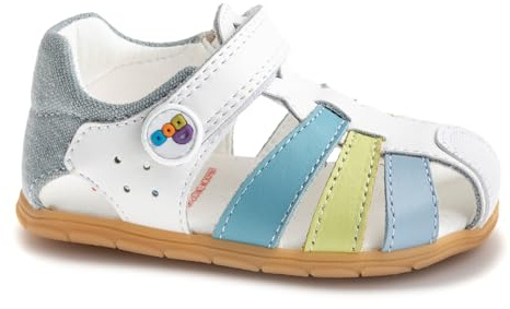 Pablosky ZIG 052302, Sandalia