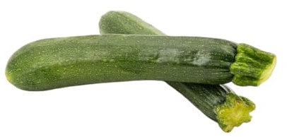 Vegetable Seeds for Planting UK, Grow Your Own. Easy to Grow Indoor, Outdoor Non-GMO (Squash (Zucchini) Zuboda 15 Seeds)