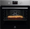 Electrolux EOF4P46TX2