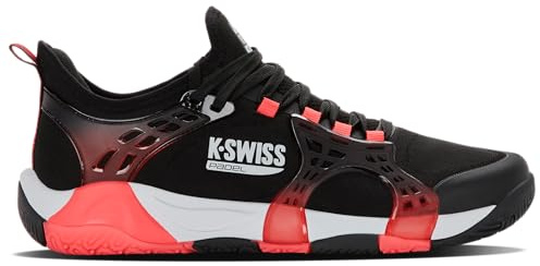 K-Swiss Padel sko K-Frame padel, män