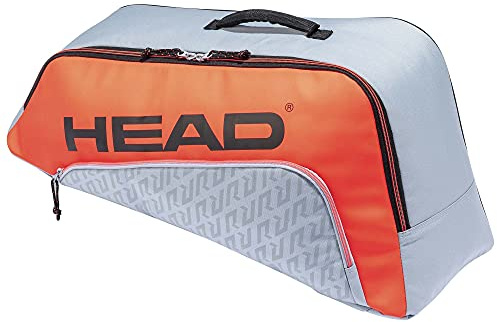 HEAD Junior Combi Rebel