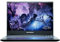 GameMachines Cyber GM16 - Gaming Laptop | 16'' WQXGD 240Hz, sRGB100% | Intel Core i7-13620H | 32GB DDR5 | 2 TB NVMe SSD | RTX 4060 8 GB | Windows 11 Pro | RGB Tastatur