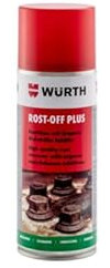 Rust Off Plus Produit anti-rouille 400 ml
