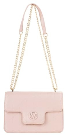 Valentino Melia Accessori Unisex - Adulto (Pacco da 1)