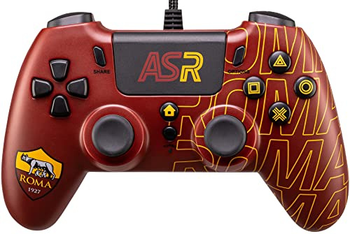 WIRED CONTROLLER AS ROMA 3.0