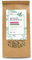 milenrama Té de hierbas 100 g