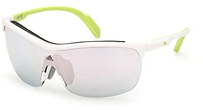 adidas SP0043 Sonnenbrille,