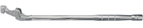 GEDORE Prolunga chiave ad anello KL-4007-500