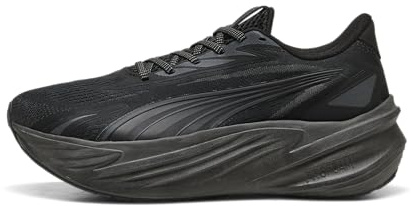 PUMA Scarpe da Running Maxima PRO Unisex