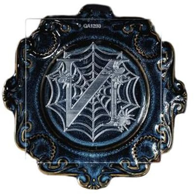 Set di formine per biscotti, pasticceria, decorazione, stampi per biscotti, accessori da forno, adatti per modellare biscotti