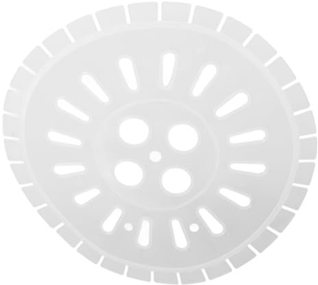 Gatuida Tabletas De Ropa Para Lavadora Cubierta De Centrifugado De Repuesto Accesorio De Tapa De Secadora De Repuesto Para Tapa De Centrifugado De Lavadora De Ropa Mojada