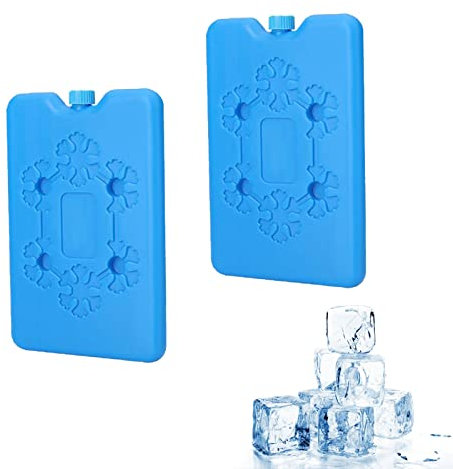 Kühlakku,Kühlakkus,Kühlakku Groß,Kühlelemente,Kühlakku Groß Flach,Kühlakkus Für Kühlbox,Freezeboards,Kühlakkus Für Kühltasche,Kühlelemente Flach,Kühlakkus Flach,Kühlelemente Für Kühlbox,2 Stück