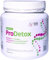 ENERGYPRODETOX - Ayuda a Cuerpo y Mente a Rendir Plenamente: Detox profundo, Energía instantánea, Antioxidante, Mejora Sistema Inmune y Microbiota, Aminoácidos + Vitaminas + Plantas - 22 sobres x 10g