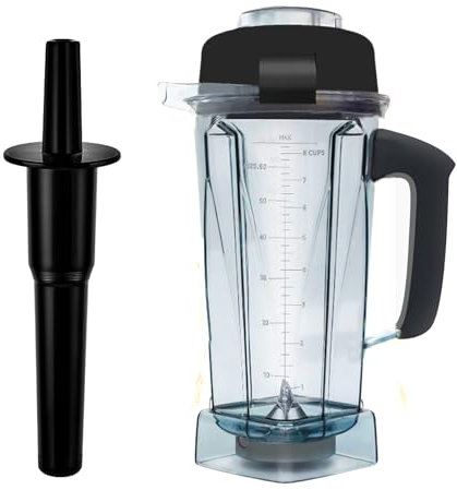 Bxmgr 64oz