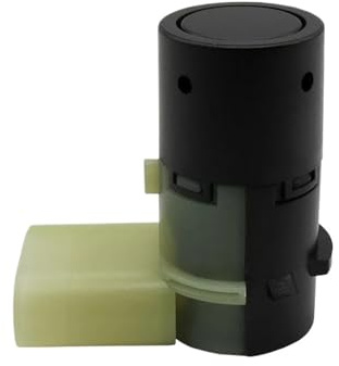 Car Proximity Sensor For Skoda For Octavia 1Z3 1Z5 2004-2014 7H0919275 7H0919275C PDC Front Rear Parking Sensor(B)