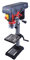 Tischbohrmaschine TB16