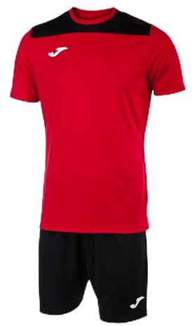 Joma - Conjunto Deportivo para: Hombre