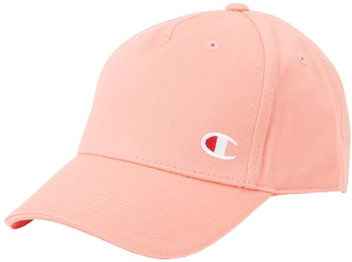 Champion Unisex Baseballkappe Ameritage