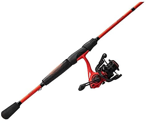 Fishing Rod Spin Combo Angelrute Griff Rute Rollen Teleskop Angelruten Karpfen kombiniert Shore Casting Süßwasser Angelrute