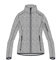 CMP Damen Knit-Tech Jacke Glacier/Cement, 46