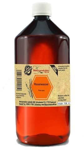 Naturprodukte-MV