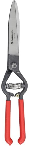 Corona GS 6750D ClassicCUT Grass Shear, Natural, 4 1/2 in