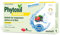Phytoxil Pastilles Gorges irritées – Arôme Fruits rouges – Dispositif médical- Hydrate les muqueuses sèches et irritées et favorise leur régénération – Format 16 pastilles - A partir de 6 ans