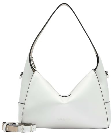LIEBESKIND Lou 2 Hobo Hobo