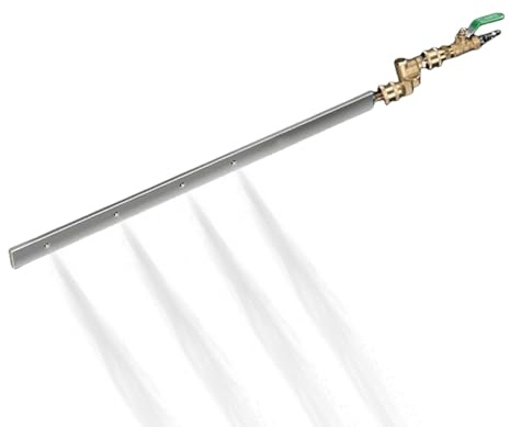 varitas de Limpieza del radiador de automóvil, varitas de Limpiador de radiador, Rubor de radiadores y Herramienta de Limpieza, Herramienta de Limpieza de radiadores para automóviles, Camiones