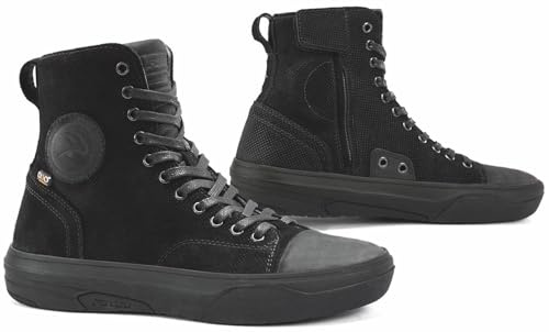 FALCO Lennox 3 Damen Motorradschuhe