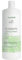 Wella Professionals Elements Renewing Shampoo - Gentle Care Shampoo For Smooth, Shiny Hair Without Silicones and Sulfates - With Aloe Vera 1l