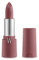 WYCON cosmetics MATT ICON SOFT MATT LIPSTICK Rossetto matt dal finish vellutato con effetto rimpolpante e levigante - 03 Diva
