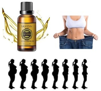 Ingwer Massageöl für Frauen, Natürliches Ingwer Öl, Entspannend für Ganzkörpermassage, Ingwer Öl Bio für alle Hauttypen (2)