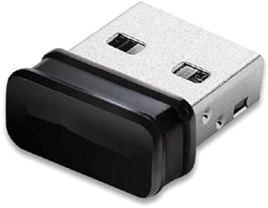 Adaptador de Red WiFi 5 AC600 Nano, con conexión USB, Ideal para Ampliar Red y Mejorar la conectividad en Dispositivos compactos.